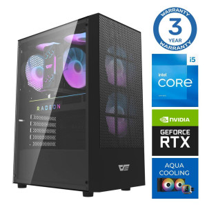 INTOP AQUA i5-13400F 16GB DDR5 1TB SSD M.2 NVME RTX4060 8GB no-OS INTOP AQUA i5-13400F 16GB DDR5 1TB SSD M.2 NVME RTX4060 8GB no-OS