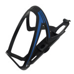 Pudeles turētājs Beto BETO BC-110C melns