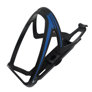 Pudeles turētājs Beto BETO BC-110C melns Pudeles turētājs Beto BETO BC-110C melns