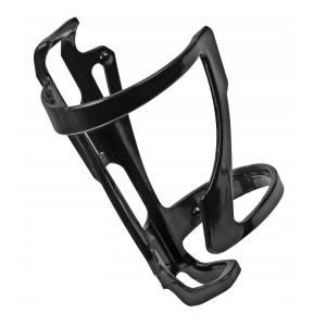 Pudeles turētājs KW-317-28 Pudeles turētājs KW-317-28