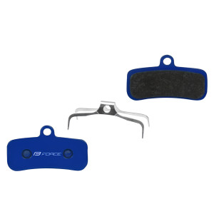 Disku bremžu kluči F SH SAINT/ZEE Fe Disku bremžu kluči F SH SAINT/ZEE Fe