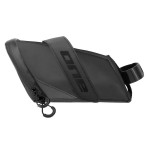Velosoma Rock Machine S.Bag 50 L Black Velosoma Rock Machine S.Bag 50 L Black