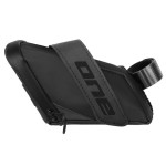 Velosoma Rock Machine S.Bag 50 M Black Velosoma Rock Machine S.Bag 50 M Black