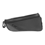 Velosoma Rock Machine TT.Bag 50 Black Velosoma Rock Machine TT.Bag 50 Black