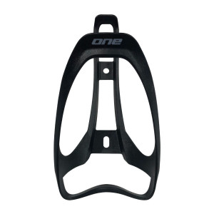 Pudeles turētājs Rock Machine B.Cage 40 Black/Grey Pudeles turētājs Rock Machine B.Cage 40 Black/Grey