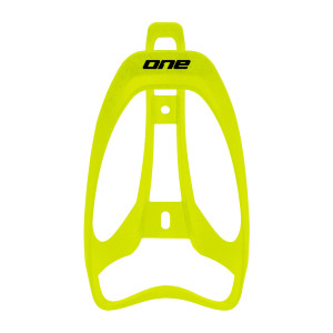 Pudeles turētājs Rock Machine B.Cage 40 Green/Black Pudeles turētājs Rock Machine B.Cage 40 Green/Black