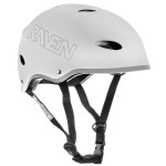 Ķivere Raven F511 Grey XS (52-54 cm)