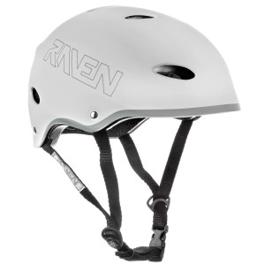 Ķivere Raven F511 Grey XS (52-54 cm)