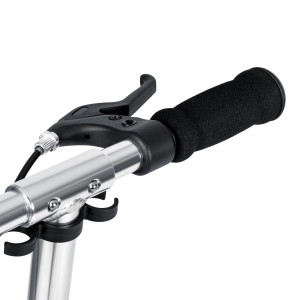 Skrejritenis SOKE CITY (1613) Green 200mm Skrejritenis SOKE CITY (1613) Green 200mm