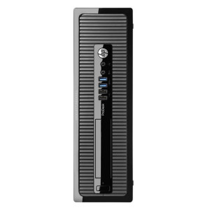 HP 400 G1 SFF i7-4790 8GB 1TB SSD WIN10Pro