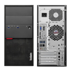Lenovo M800 Tower i7-6700 32GB 256SSD WIN10Pro