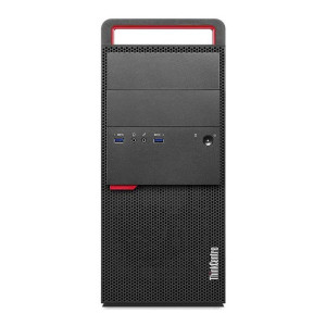 Lenovo M800 Tower i7-6700 32GB 256SSD WIN10Pro