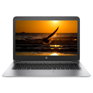 HP 1040 G3 14 1920x1080 i5-6300U 8GB 256SSD M.2 NVME WIN10Pro RENEW