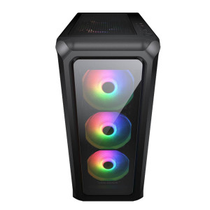 INTOP AQUA i7-14700F 16GB DDR5 1TB SSD M.2 NVME RTX5060Ti 16GB WIN11 INTOP AQUA i7-14700F 16GB DDR5 1TB SSD M.2 NVME RTX5060Ti 16GB WIN11