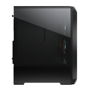 INTOP AQUA i7-14700F 16GB DDR5 1TB SSD M.2 NVME RTX5060Ti 16GB WIN11 INTOP AQUA i7-14700F 16GB DDR5 1TB SSD M.2 NVME RTX5060Ti 16GB WIN11