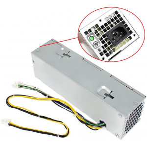 PSU DELL 3020, 7020, 9020 SFF PSU DELL 3020, 7020, 9020 SFF