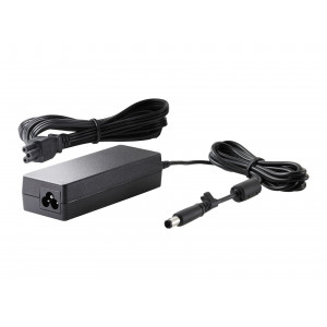 PSU HP 400 G1, 600 G1, 800 G1 DM PSU HP 400 G1, 600 G1, 800 G1 DM