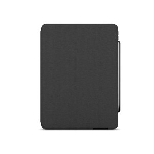 Epico klaviatūras maciņš iPad Pro 11" (2018/2020/2021/2022) / iPad Air 10,9" / 10,9" M1 - QWERTY / melns Epico klaviatūras maciņš iPad Pro 11" (2018/2020/2021/2022) / iPad Air 10,9" / 10,9" M1 - QWERTY / melns