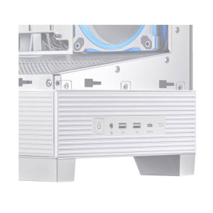 INTOP AQUA i7-14700F 32GB DDR5 1TB SSD M.2 NVME RTX5070Ti 16GB
 WIN11