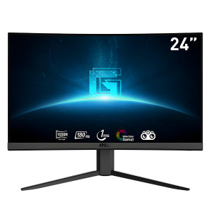 MSI G24C4 E2 23.6