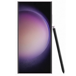 Samsung Galaxy S23 Ultra 256GB Violet Renew