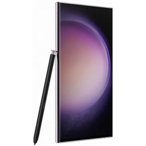 Samsung Galaxy S23 Ultra 256GB Violet Renew