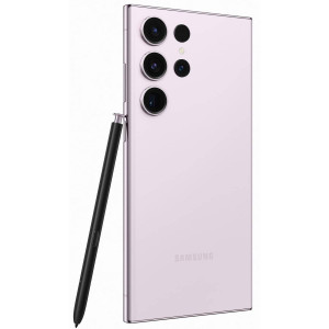 Samsung Galaxy S23 Ultra 256GB Violet Renew