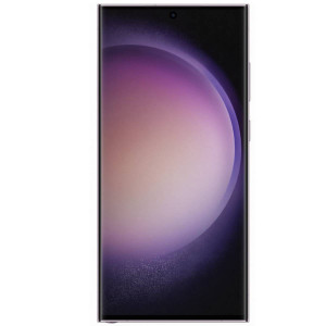 Samsung Galaxy S23 Ultra 256GB Violet Renew