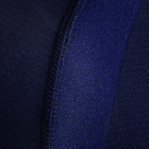 Vīriešu termoveļas komplekts Spokey Windstar (L/XL)