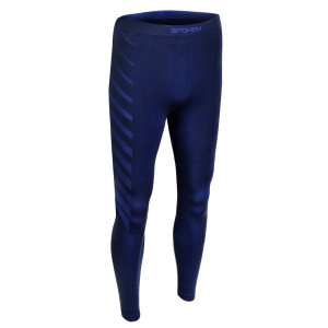 Vīriešu termoveļas komplekts Spokey Windstar (L/XL)