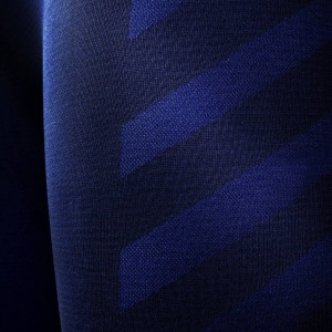 Vīriešu termoveļas komplekts Spokey Windstar (L/XL)