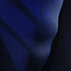 Vīriešu termoveļas komplekts Spokey Windstar (L/XL)