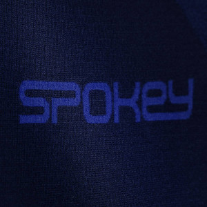 Vīriešu termoveļas komplekts Spokey Windstar (L/XL)