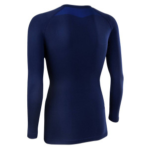 Vīriešu termoveļas komplekts Spokey Windstar (L/XL)