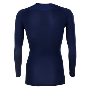 Vīriešu termoveļas komplekts Spokey Windstar (L/XL)