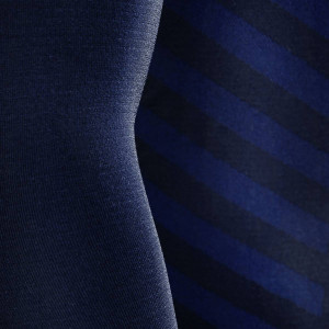 Vīriešu termoveļas komplekts Spokey Windstar (L/XL)