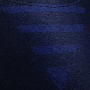 Vīriešu termoveļas komplekts Spokey Windstar (L/XL)