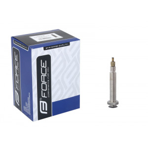 Force 27,5 x 1,75/ 2,125, FV 39mm